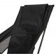 CHAIR ONE Highback (re)