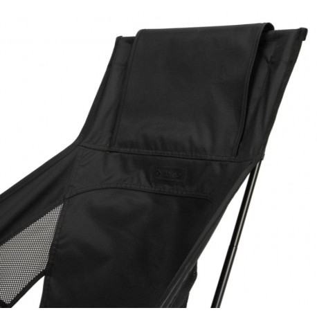 CHAIR ONE Highback (re)