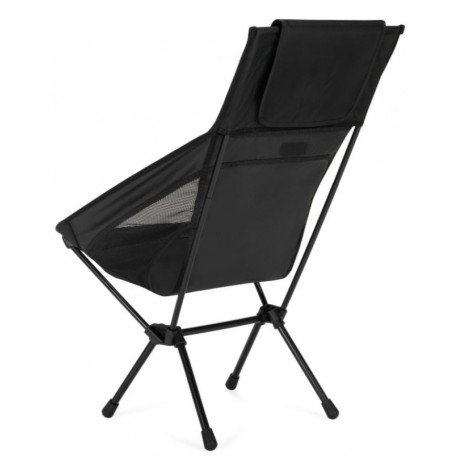 CHAIR ONE Highback (re)