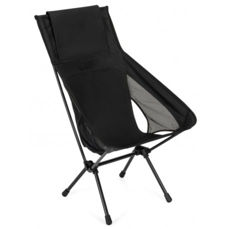 CHAIR ONE Highback (re)