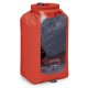 DrySack 20L with Window