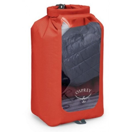 DrySack 20L with Window
