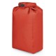 DrySack 20L with Window