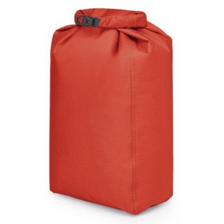 DrySack 20L with Window