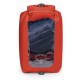 DrySack 20L with Window