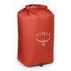 Ultralight DrySack 35L