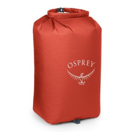 Ultralight DrySack 35L