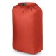 Ultralight DrySack 35L