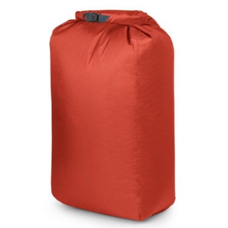 Ultralight DrySack 35L