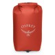 Ultralight DrySack 35L