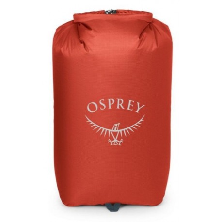 Ultralight DrySack 35L