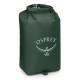 Ultralight DrySack 20L