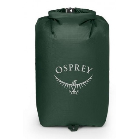 Ultralight DrySack 20L