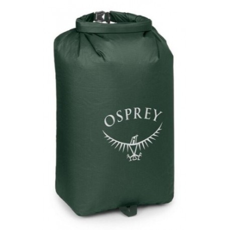 Ultralight DrySack 6L