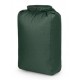 Ultralight DrySack 6L