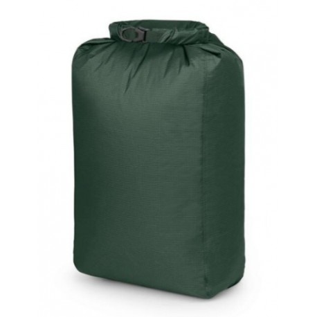 Ultralight DrySack 6L