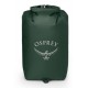 Ultralight DrySack 6L