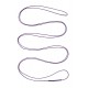 Cilpa 10mm DYNEX RUNNER 180cm