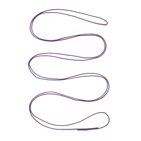 Cilpa 10mm DYNEX RUNNER 180cm