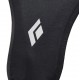Cilpa HEAVY METAL GEAR SLING