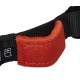 Cilpa HEAVY METAL GEAR SLING