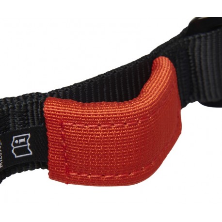 Cilpa HEAVY METAL GEAR SLING