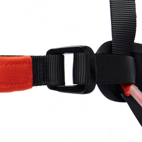 Cilpa HEAVY METAL GEAR SLING