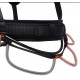 Cilpa HEAVY METAL GEAR SLING