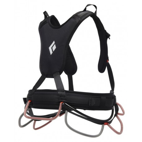 Cilpa HEAVY METAL GEAR SLING