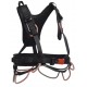 Cilpa HEAVY METAL GEAR SLING
