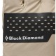 ALPINE SOFTSHELL GLOVES