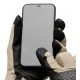 ALPINE SOFTSHELL GLOVES