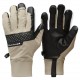 ALPINE SOFTSHELL GLOVES