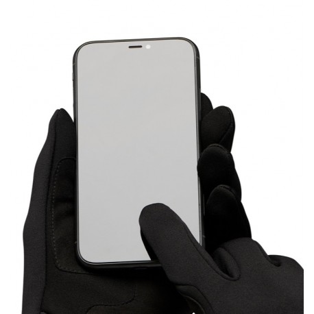 HEAVYWEIGHT SCREENTAP LINERS