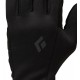HEAVYWEIGHT SCREENTAP LINERS