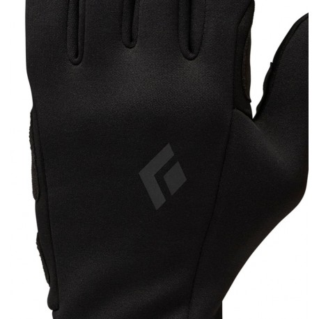 HEAVYWEIGHT SCREENTAP LINERS