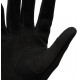 HEAVYWEIGHT SCREENTAP LINERS
