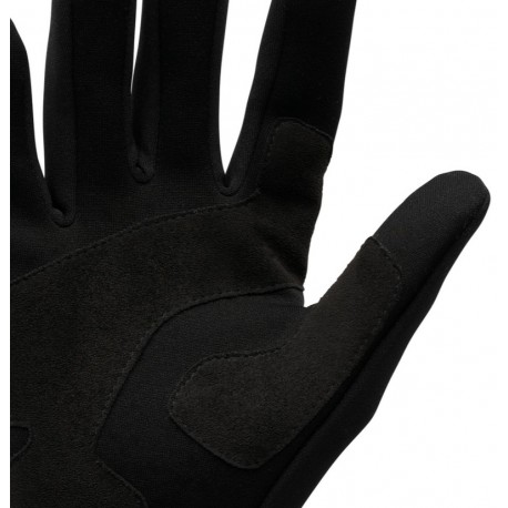 HEAVYWEIGHT SCREENTAP LINERS