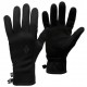 HEAVYWEIGHT SCREENTAP LINERS