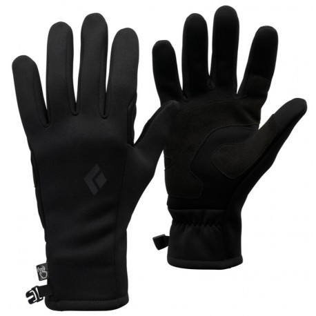 HEAVYWEIGHT SCREENTAP LINERS