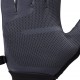 HYBRID LIGHT GLOVES