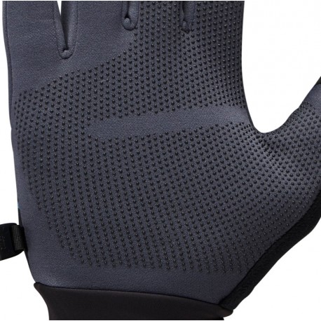HYBRID LIGHT GLOVES