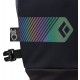 HYBRID LIGHT GLOVES