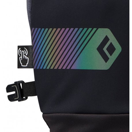HYBRID LIGHT GLOVES