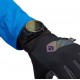 HYBRID LIGHT GLOVES