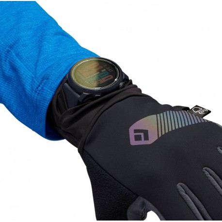 HYBRID LIGHT GLOVES