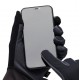 HYBRID LIGHT GLOVES