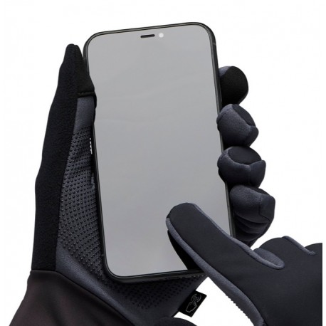 HYBRID LIGHT GLOVES