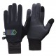 HYBRID LIGHT GLOVES