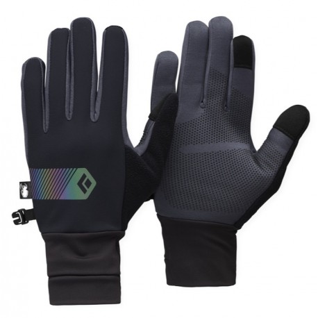 HYBRID LIGHT GLOVES